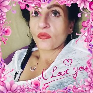 Meet your Posher, Reanna